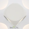 Фото Светильники Maytoni O014WL-L4W Светильники Maytoni O014WL-L4W от Магазина Svetdom.by