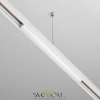 Источник напряжения Technical TRX034DR4-200W Maytoni