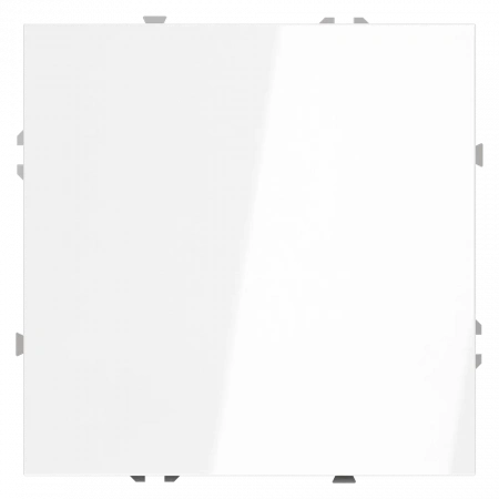 Заглушки Voltum S70 VLS080101  Заглушки