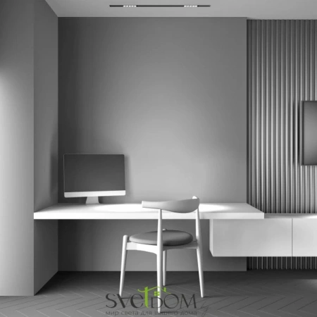 TR076-2-10W4K-B Maytoni