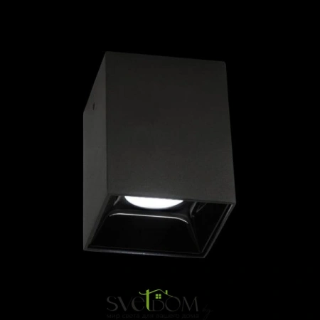 Накладные светильники CITILUX CL7440211 от Магазина Svetdom.by