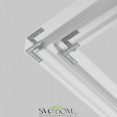 TRA034D-CL-42S Maytoni