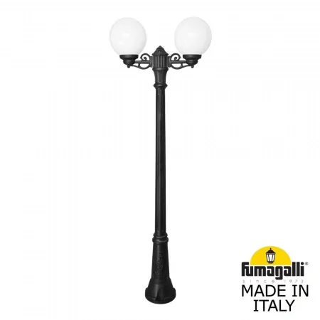 G25.156.S20.AYF1R Fumagalli