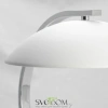 Настольная лампа Lussole Falcon LSP-0558 E14 Lussole