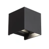 SL560.401.02 ST LUCE