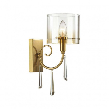 Бра 4886/1W Odeon Light | Svetdom.by