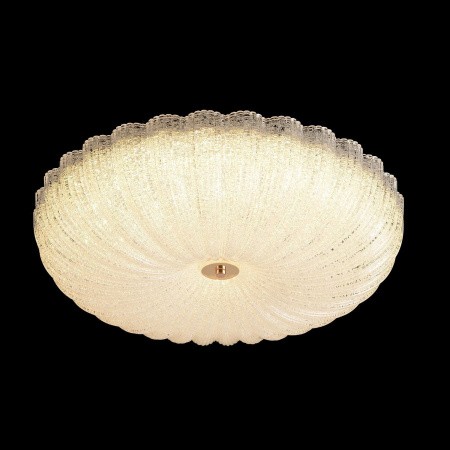 Потолочные светильники Crystal Lux 3011/150 от Магазина Svetdom.by