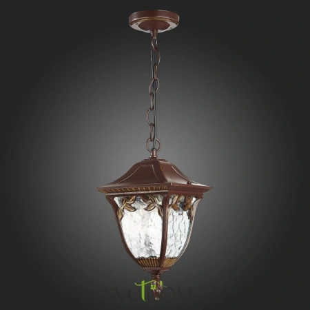 SL083.703.01 ST LUCE