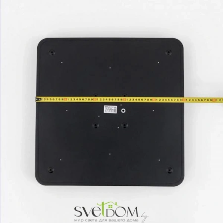 Потолочные светильники CITILUX CL724K95G1 от Магазина Svetdom.by