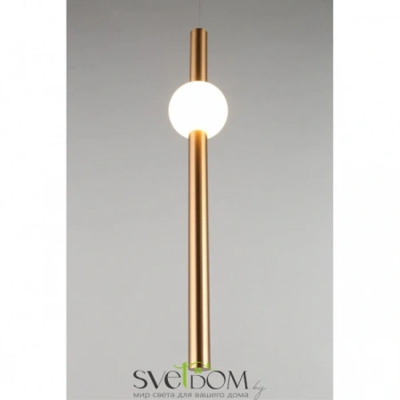 Подвесные светильники Aployt APL.038.06.12 от Магазина Svetdom.by