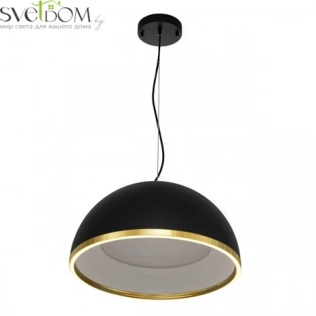 Подвесные светильники CITILUX CL736251 от Магазина Svetdom.by