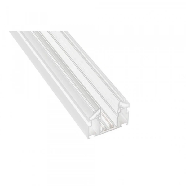 Шинопровод трековый Aployt  APL.0276.10.200