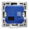 Выключатели карточные Voltum S70 Титан VLS010706 Voltum VLS010706