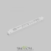 Источник напряжения Led Strip 821034 Maytoni