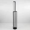 Торшер Citilux Дефанс CL804011 CITILUX
