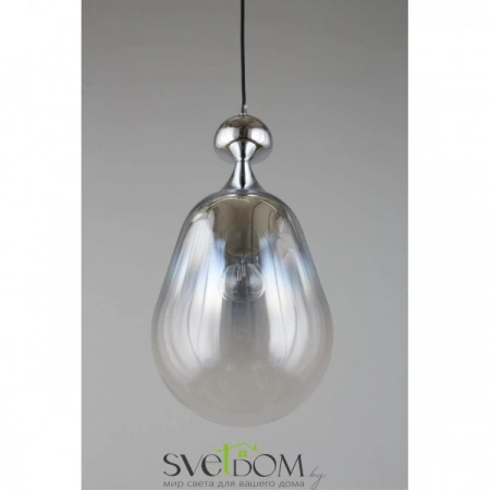 Подвесные светильники Omnilux OML-99216-01 от Магазина Svetdom.by