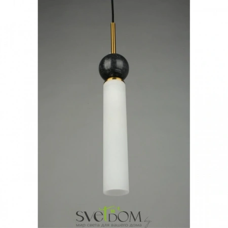 Подвесные светильники Aployt APL.339.16.01 от Магазина Svetdom.by
