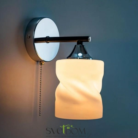 Бра CL132315 CITILUX | Svetdom.by