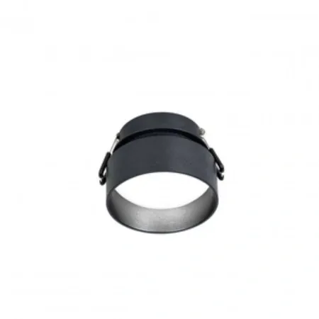 Favourite 2886-1C