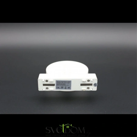 APL.0119.10.09 Aployt