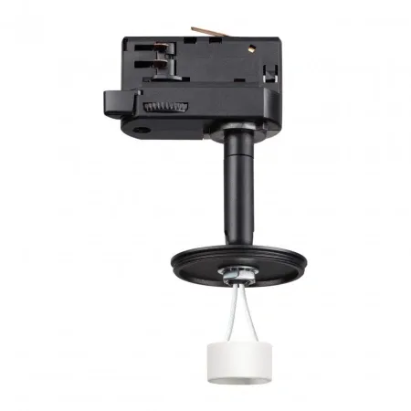 NOVOTECH 370686