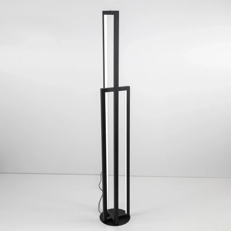Торшер Citilux Дефанс CL804011 CITILUX