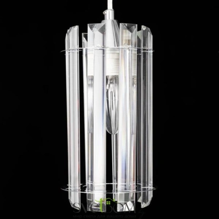 Подвесные светильники CITILUX CL306051 от Магазина Svetdom.by