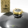 Подвесной светильник Lussole Glen Cove GRLSP-9604 E27 Lussole