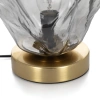 Настольная лампа Citilux ROCKA CL247087 CITILUX