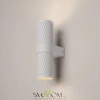 Настенный светильник (бра) Technical C069WL-02W Maytoni