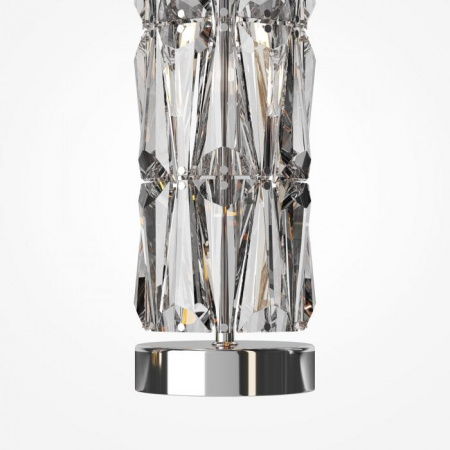 MOD043TL-02CH Maytoni