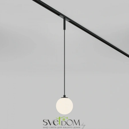 TR178-1-5WTW-B Maytoni