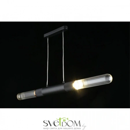 Люстры подвесныеAPL.307.03.02 Aployt | Svetdom.by