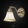 CL511513 CITILUX