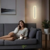 Citilux Тринити CL238540 Настенный светодиодный светильник Белый CITILUX