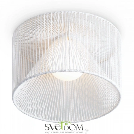 Потолочные светильники Freya FR5405CL-01W1 от Магазина Svetdom.by
