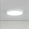 Потолочный светильник Citilux Купер CL72470G0 CITILUX