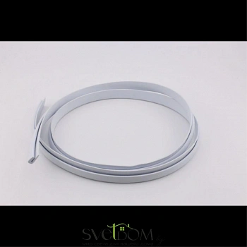 Трековая фурнитура Aployt  APL.0184.00.01