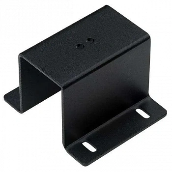 Lightstar 505171 Планка крепежная к треку TETA 505ххх ЧЕРНЫЙ для PRO