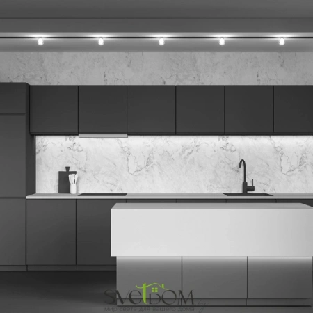 TR181-1-4WTW-B Maytoni