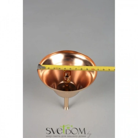 Люстры подвесныеOML-68703-06 Omnilux | Svetdom.by