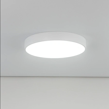 Потолочный светильник Citilux Купер CL72470G0 CITILUX