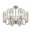 Подвесная люстра Citilux Грета CL333161 CITILUX