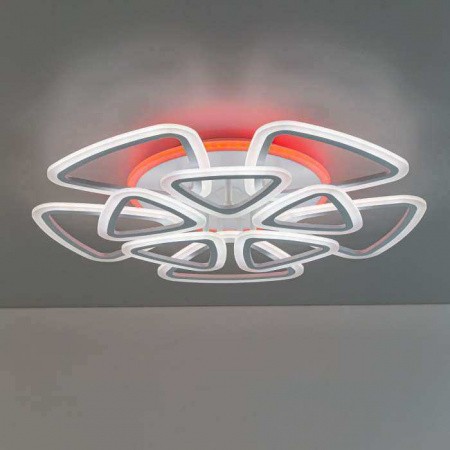 Люстры потолочныеCL234A290E CITILUX | Svetdom.by