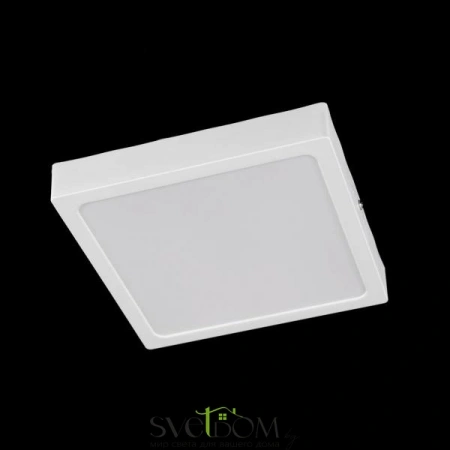 Накладные светильники CITILUX CL55K22N от Магазина Svetdom.by