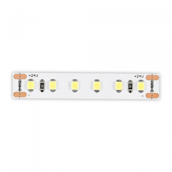 ST1001.314.20 Светодиодная лента  - -*14,4W 3000K 1 400Lm Ra90 IP20 L1 000xW10xH2 24VV Светодиодные ленты