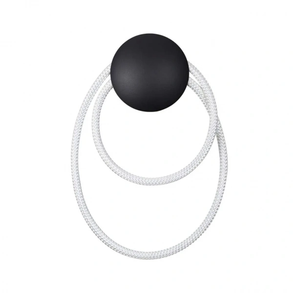 Настенные светильники 4398/20WL Odeon Light | Svetdom.by