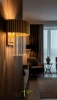 Бра Lussole Mamaroneck LSP-6052 E14 Lussole