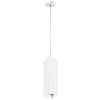 Lightstar RP6396