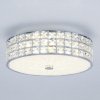 Люстры потолочныеCL32413G1 CITILUX | Svetdom.by